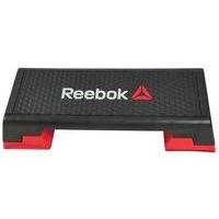 Step de fitness reebok thumbnail image 4