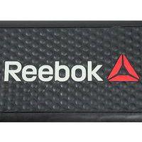 Step de fitness reebok thumbnail image 3