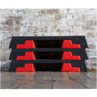 Step de fitness reebok - Image 5