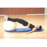 Balle fitball antiburst thumbnail image 3