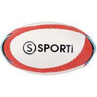 Ballon rugby soft - Image 5