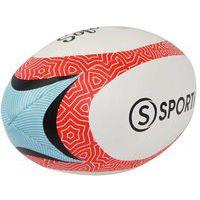 Ballon rugby soft thumbnail image 2
