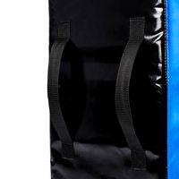 Bouclier Casal Sport Impact École de rugby - Image 2