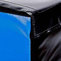 Bouclier Casal Sport Impact Senior thumbnail image 2