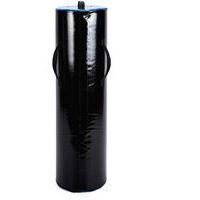 Sac de plaquage Casal Sport Impact Junior - Image 3