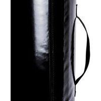 Sac de plaquage Casal Sport Impact Junior thumbnail image 2