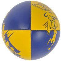 Ballon de rugby educ ultrasoft - thumbnail image 4
