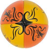 Ballon de beach rugby thumbnail image 3
