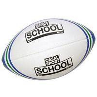 Ballon de rugby school cellular supersoft thumbnail image 3