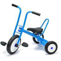 Lot de tricycles 1 place intensif thumbnail image 2