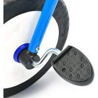 Lot de tricycles 1 place intensif - Image 5