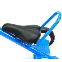 Lot de tricycles 1 place intensif thumbnail image 6
