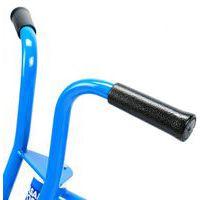 Lot de tricycles 1 place intensif thumbnail image 4