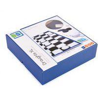 Jeu géant : jeu de dames - Image 3