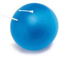Balle paille Casal Sport thumbnail image 2