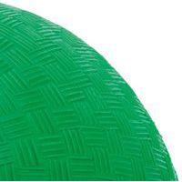 Balle dodgeball, balon prisonniers - Casal Sport thumbnail image 2