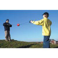 Boing ball - tanga sports - Image 2