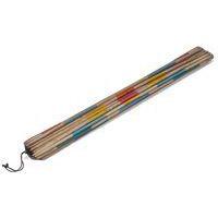 Mikado geant thumbnail image 3