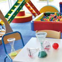 Sablier Géant - Image 3