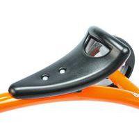 Grand tricycle gamme évolutive thumbnail image 4