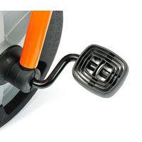 Grand tricycle gamme évolutive - Image 2