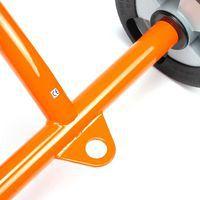 Grand tricycle gamme évolutive thumbnail image 5