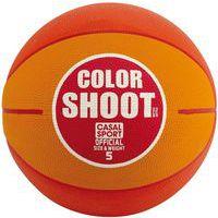 Lot 3 ballons spécial 2ème et 3ème cycle - Image 2