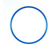 Lot de 12 cerceaux plats - Ø 40 - 50 et 60 cm - Image 3