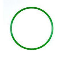 Lot de 12 cerceaux plats - Ø 40 - 50 et 60 cm - Image 2