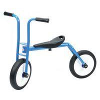 Lot de Draisienne+Tricycle+Trotinette Intensif CASAL SPORT - Image 2