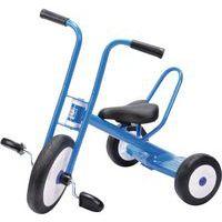 Lot de Draisienne+Tricycle+Trotinette Intensif CASAL SPORT - Image 3