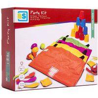 Kit Kermesse - BS Toys - Image 4