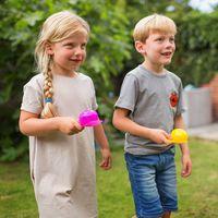 Kit Kermesse - BS Toys - Image 2