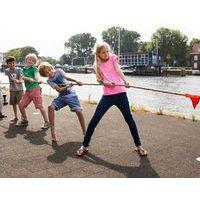 Corde à tirer 10 m - Image 2