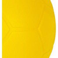 Ballon de football mousse dense hd thumbnail image 2