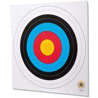 Blason cible de tir à l'arc - Image 2