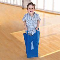 Sacs pour course en sac (lot de 4) - Image 2