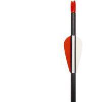 Fleche Ventouse - Image 2