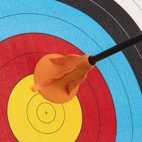 Fleche Ventouse - Image 4