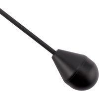 Fleche Embout Mousse Boule thumbnail image 2