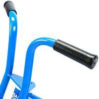 Bicyclette intensive thumbnail image 2