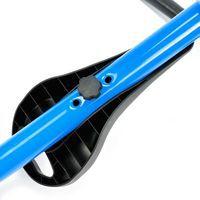 Bicyclette intensive thumbnail image 4