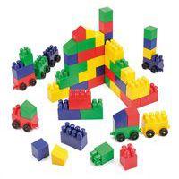 55 maxi-briques - Image 2