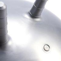 Ballon sauteur 40 cm - Image 2