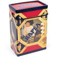 Baril Kapla 200 planchettes - Image 3