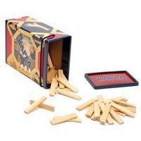 Baril Kapla 200 planchettes - Image 2