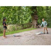 Jeu de lancer de sac - Cornhole thumbnail image 4