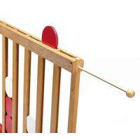 Puissance 4 geant - Image 5