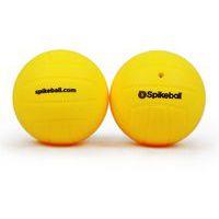 Lot de 2 Balles de Spikeball standard thumbnail image 2