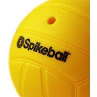 Lot de 2 Balles de Spikeball standard thumbnail image 3